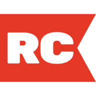 Rally Cry Logo